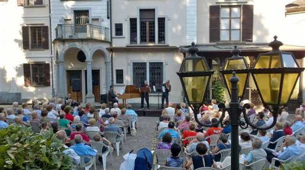 Schermata 2019 08 27 alle 09.37.11