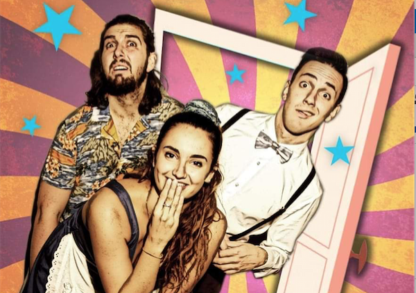 locandina ragazza varzo