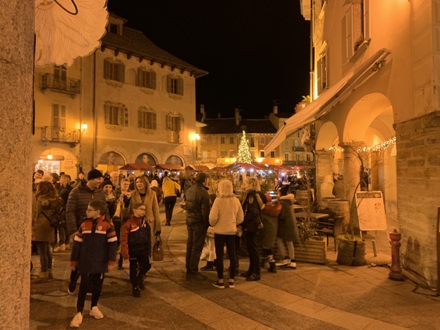 2AD60D99 5791 42B1 9AA1 CC359F5D3F00