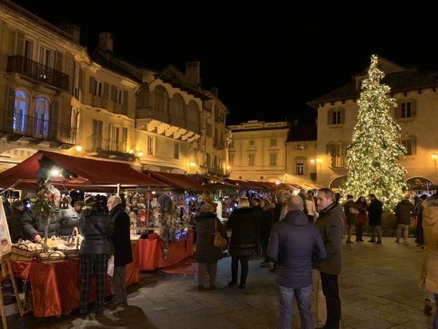 A4E51293 6FAB 41C9 B1D7 56B2D36369C3