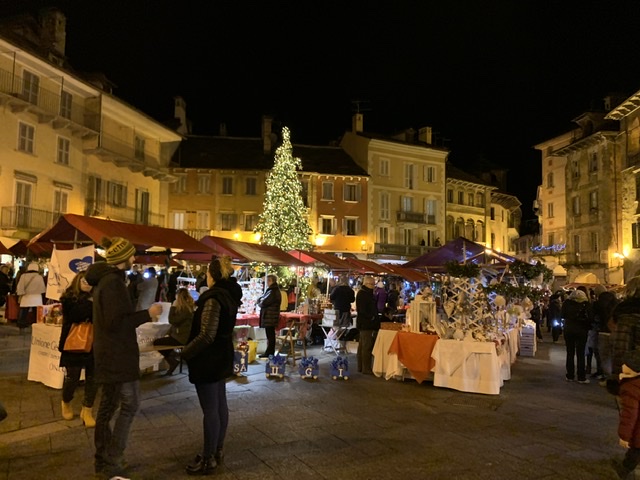 D10FADCF CD25 43E8 B774 881BAA8FE04F