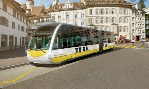 Schermata 2019 12 05 alle 13.44.10