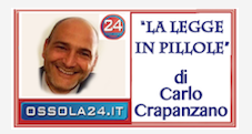 Schermata 2019 12 16 alle 11.24.35