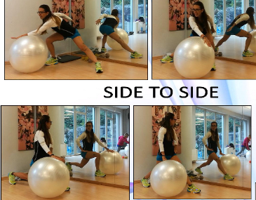 Schermata 2019 12 16 alle 17.49.06