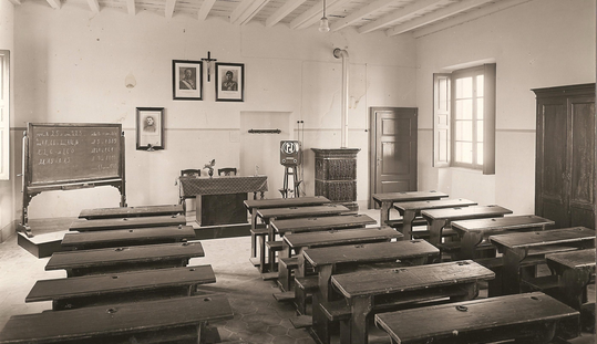 Schermata 2019 12 28 alle 13.45.26