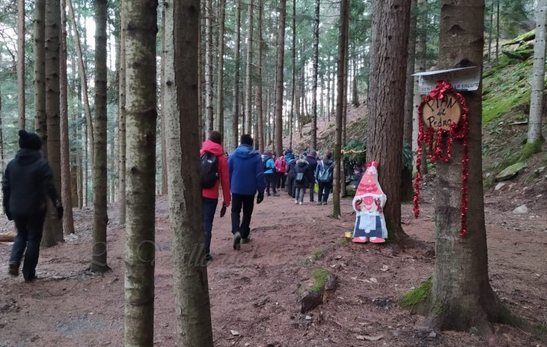 Schermata 2019 12 29 alle 18.06.53