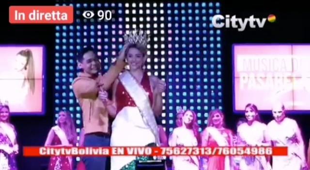 WhatsApp Image 2019 12 06 at 11.20.14