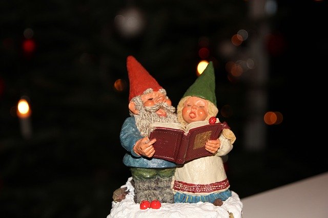 christmas decorations 1995107 640