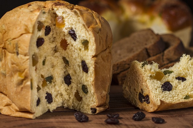 panettone 1696148 640