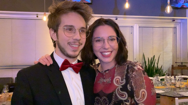 togn cia 19 ramponi giozza