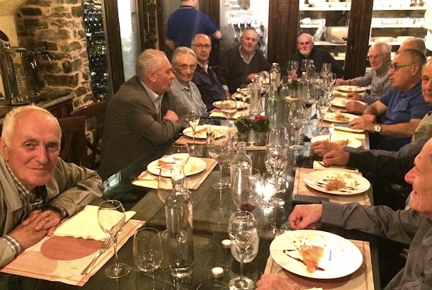 30BFB9E6 E57E 41A5 A9F5 A1724CE545FC