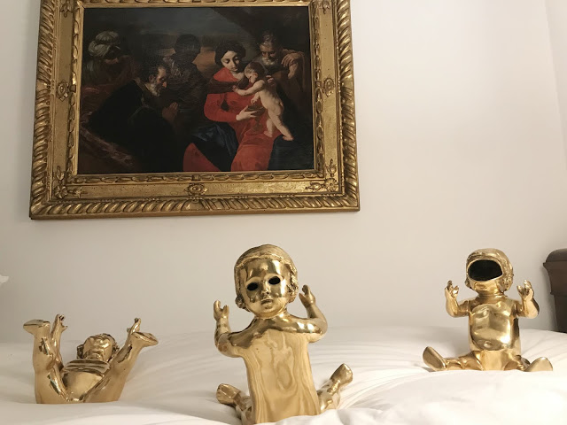 853DF512 B5D6 4FCF 8520 1940C40728DE