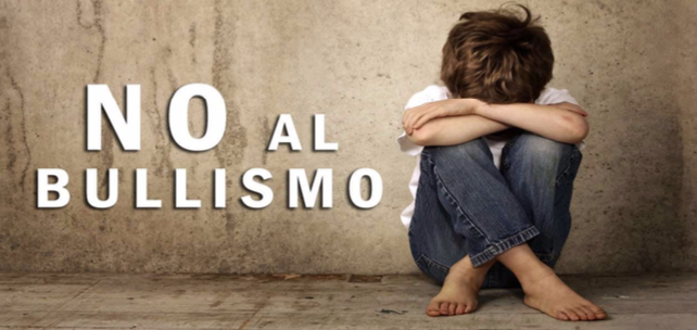 Schermata 2019 06 05 alle 13.29.13