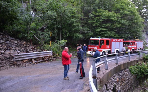 Schermata 2019 06 11 alle 21.46.31