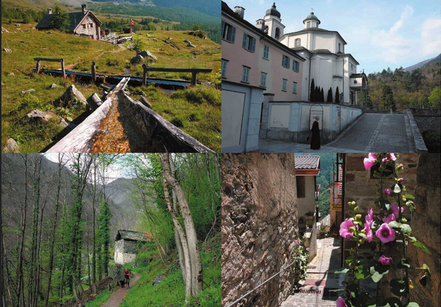 Schermata 2019 06 13 alle 18.48.27