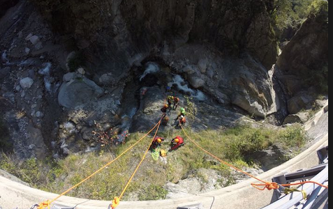 Schermata 2019 06 15 alle 20.07.40