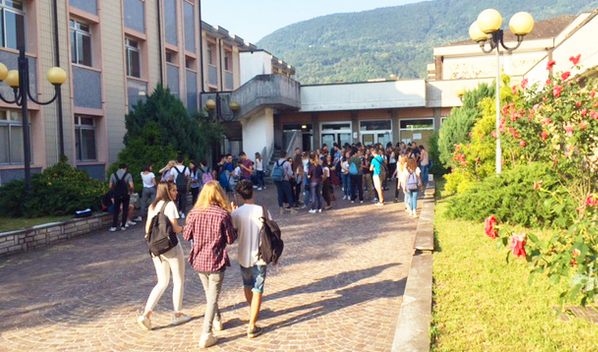 Schermata 2019 06 18 alle 18.52.44