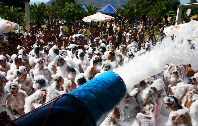 Schermata 2019 06 29 alle 10.29.34