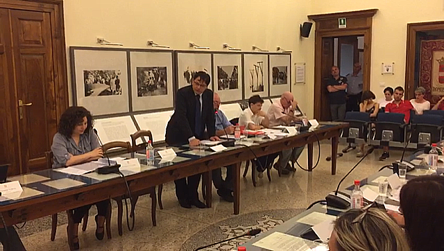 consiglio domo rapetti lombardo giu 19