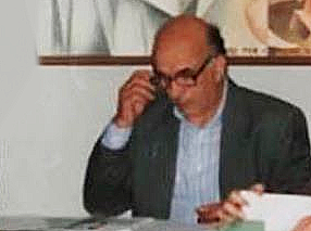 felice spezia vogogna