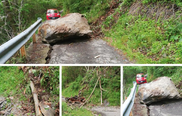 frana premosello giu 19 mix