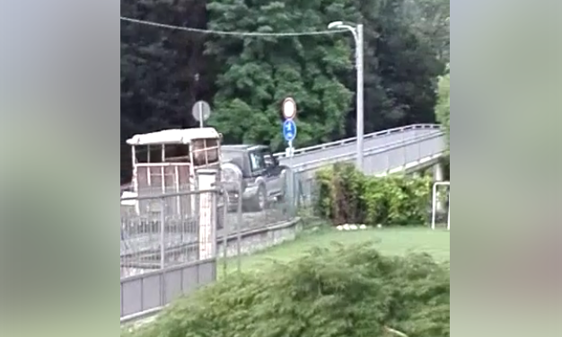 Schermata 2019 07 02 alle 11.39.32