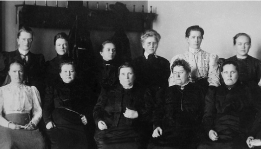 Schermata 2019 07 02 alle 18.24.16