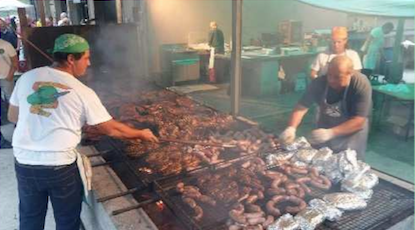 Schermata 2019 07 18 alle 16.39.46