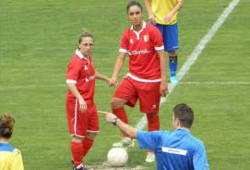 Schermata 2019 07 18 alle 19.07.03