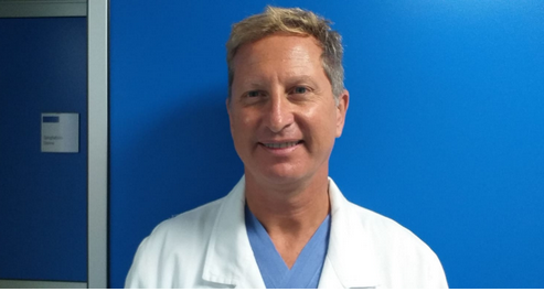 Schermata 2019 07 20 alle 14.16.01