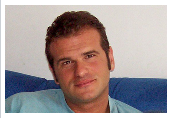 Schermata 2019 07 22 alle 09.14.57