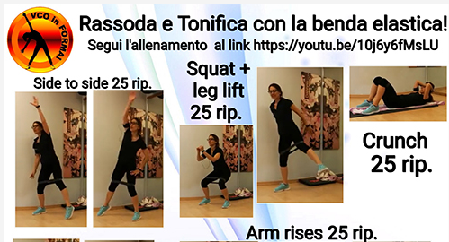 Schermata 2019 07 22 alle 09.31.20