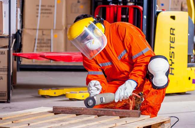 Schermata 2019 07 22 alle 14.25.24