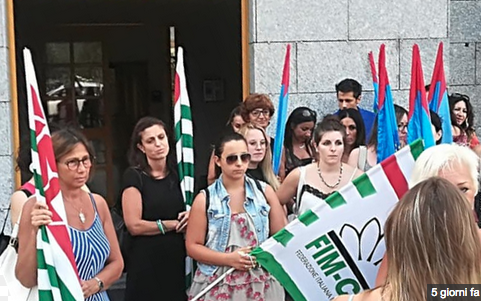 Schermata 2019 07 31 alle 19.14.49