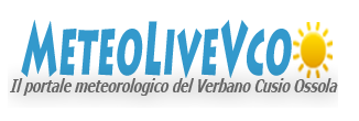 meteolivevco