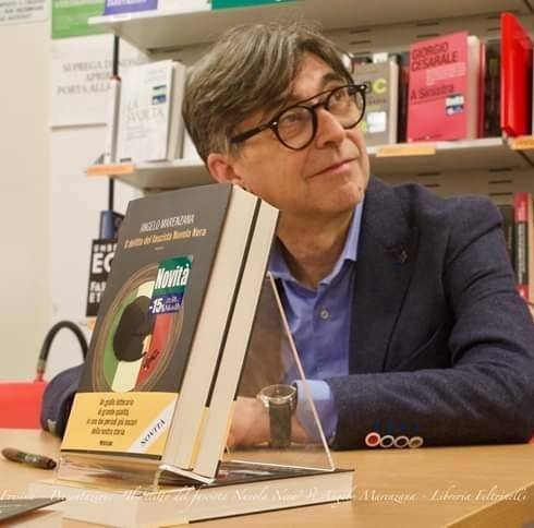 55451679 10218217527619908 5447846581078327296 n