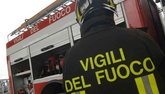 Schermata 2019 05 04 alle 12.11.29