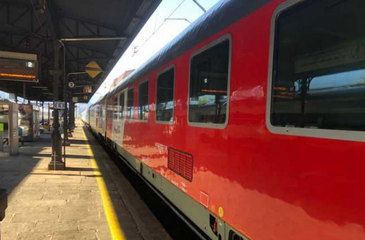 Schermata 2019 05 05 alle 15.30.07