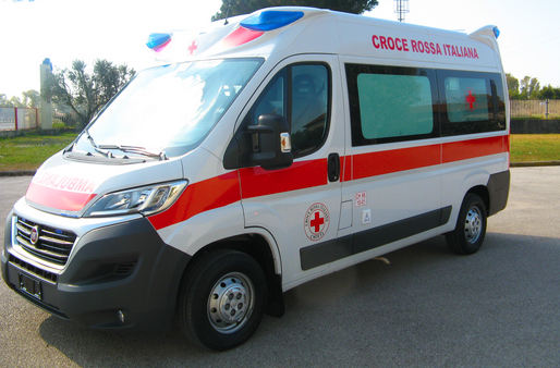 Schermata 2019 05 06 alle 08.17.39