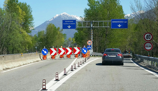 Schermata 2019 05 06 alle 17.21.49