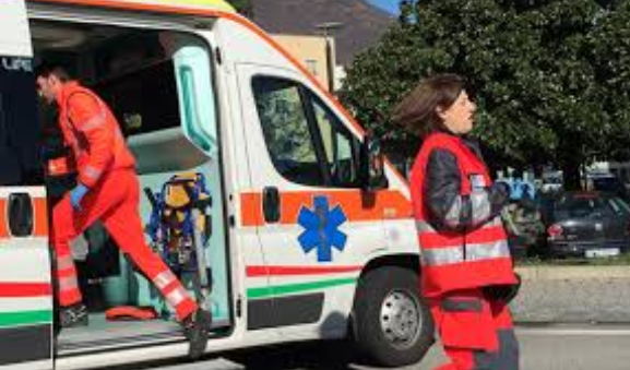 Schermata 2019 05 06 alle 20.18.24