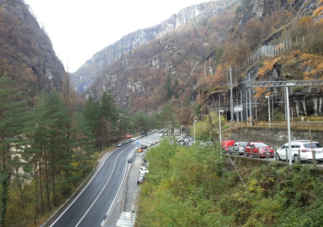 Schermata 2019 05 06 alle 20.25.33