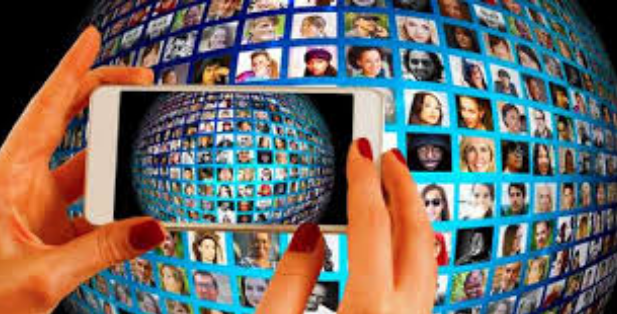 Schermata 2019 05 07 alle 19.00.14