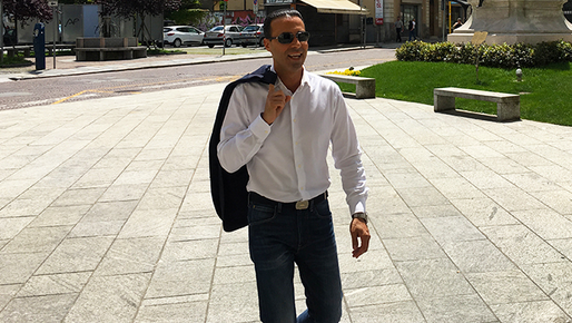 Schermata 2019 05 08 alle 11.50.25