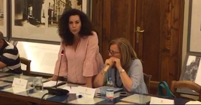 Schermata 2019 05 08 alle 12.05.26