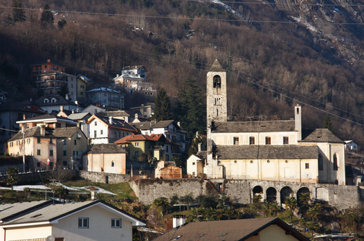 Schermata 2019 05 11 alle 11.17.54