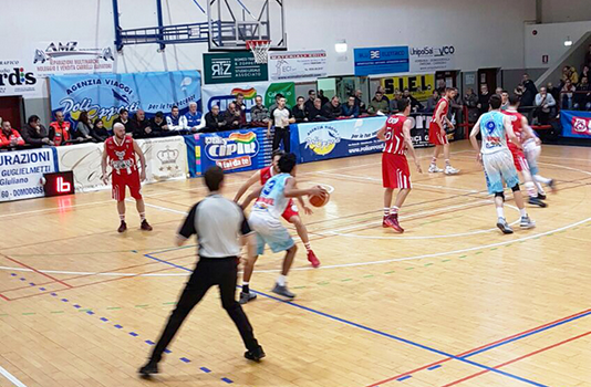 Schermata 2019 05 11 alle 11.39.02