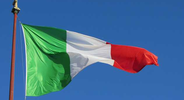 Schermata 2019 05 13 alle 10.15.43