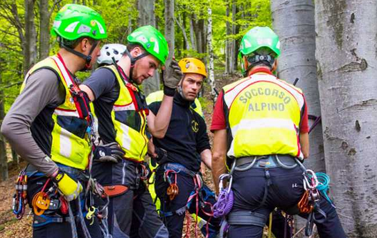 Schermata 2019 05 15 alle 18.40.57