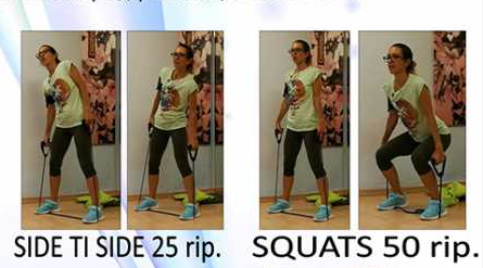 Schermata 2019 05 20 alle 10.27.22